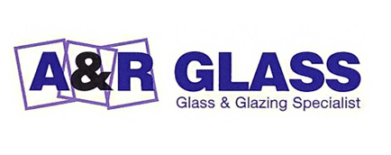 A & R Glass